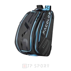 Balo Facolos Elite Mini