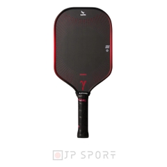 Vợt Pickleball Kamito Gamma