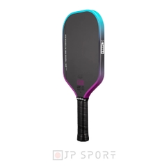 Vợt Pickleball Joola 3s Dual Perseus