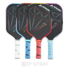 VỢT PICKLEBALL KAIWIN DIAMOND K-PRO