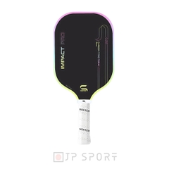 Vợt Pickleball Soxter Impact Pro 1.0 PLUS