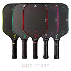 Vợt Pickleball Kamito Gamma