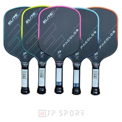 Vợt Pickleball Facolos Elite X Widebody