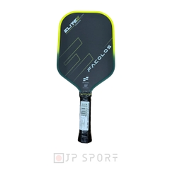 Vợt Pickleball Facolos Elite X Elongate