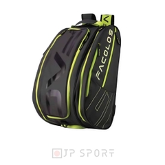 Balo Facolos Elite Mini