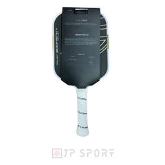 Vợt Pickleball Selkirk Boomstik Asia Regal Vàng