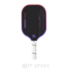Vợt Pickleball Soxter Impact Pro 1.0 PLUS