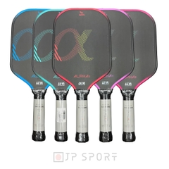 Vợt Pickleball Kamito Alpha 2