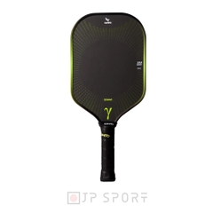 Vợt Pickleball Kamito Gamma