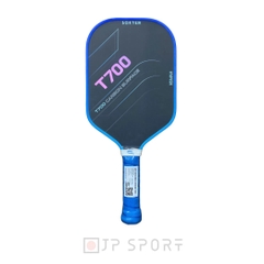 Vợt pickleball Soxter T700