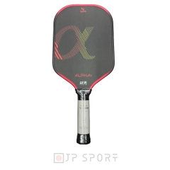 Vợt Pickleball Kamito Alpha 2