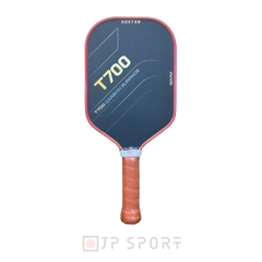 Vợt pickleball Soxter T700