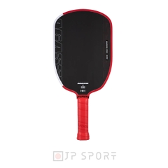 Vợt Pickleball Joola Agassi Pro