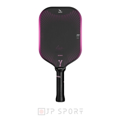 Vợt Pickleball Kamito Gamma