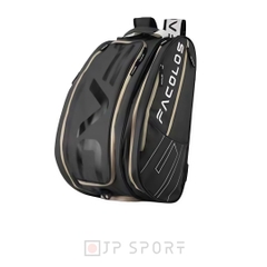 Balo Facolos Elite Mini