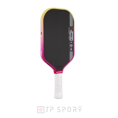 Vợt Pickleball Joola Gen 4 Manus Limited