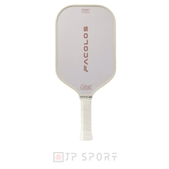 Vợt Pickleball Facolos Sport Series 2.0 16mm