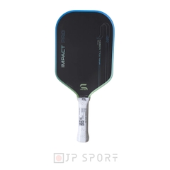 Vợt Pickleball Soxter Impact Pro 1.0 PLUS