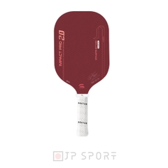 Vợt Pickleball Soxter Impact Pro 2.0