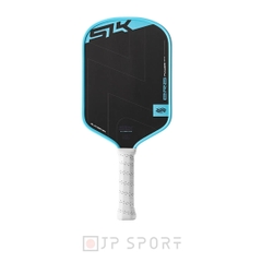 Vợt Pickleball Selkirk SLK ERA Power Elongated 16mm