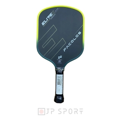 Vợt Pickleball Facolos Elite X Widebody