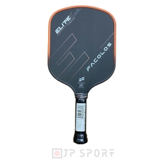 Vợt Pickleball Facolos Elite X Widebody