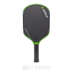 Vợt Pickleball Joola Ben Johns Hyperion 3S