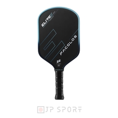 Vợt Pickleball Facolos Elite X