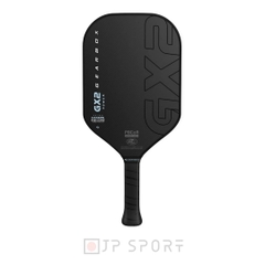 Vợt Pickleball GEARBOX GX2 Power Hybird