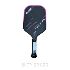 Vợt Pickleball Facolos Elite X Elongate