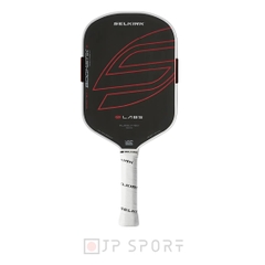 Vợt Pickleball Selkirk Boomstik Asia 16mm