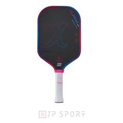 Vợt PickleBall Kamito Alpha