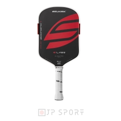 Vợt Pickleball Selkirk Boomstik US