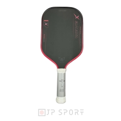Vợt Pickleball Leopard Wave X