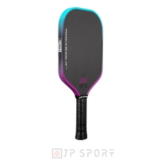 Vợt Pickleball Joola 3s Dual Perseus