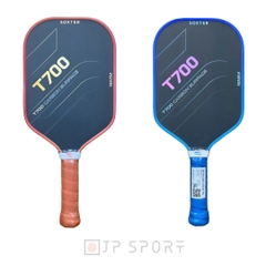 Vợt pickleball Soxter T700