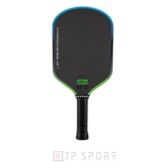 Vợt Pickleball Joola 3s Dual Hyperion