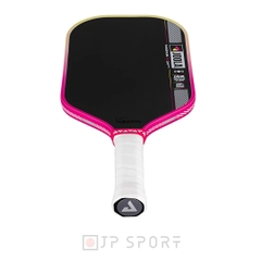 Vợt Pickleball Joola Gen 4 Manus Limited