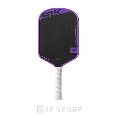 Vợt Pickleball Selkirk SLK ERA Power Elongated 16mm