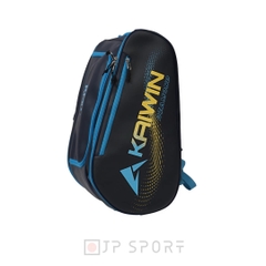 Balo Pickleball Kaiwin Diamond