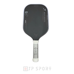 Vợt Pickleball Leopard Wave X