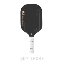 Vợt Pickleball Soxter Impact Pro 2.0