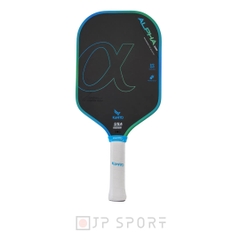 Vợt PickleBall Kamito Alpha