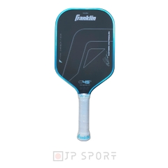 Vợt Pickleball Franklin C45 Hayden Patriquin Edition