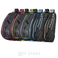 Balo Facolos Elite Mini