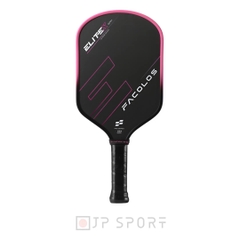 Vợt Pickleball Facolos Elite X