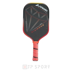 VỢT PICKLEBALL KAIWIN DIAMOND K-PRO