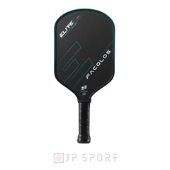 Vợt Pickleball Facolos Elite X