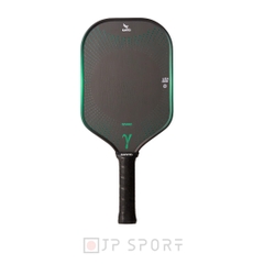 Vợt Pickleball Kamito Gamma