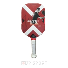 Vợt Pickleball Facolos Elite X Limited Editon 